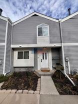 233 S Nome St - Photo 1 of 1