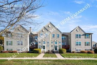 805 Dewees Pl - Photo 1 of 1