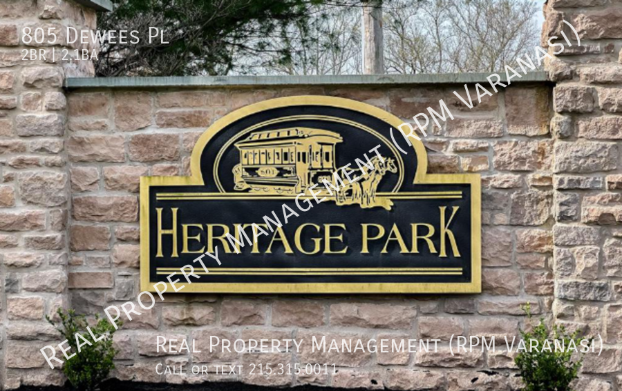 805 Dewees Pl - Photo 3 of 44