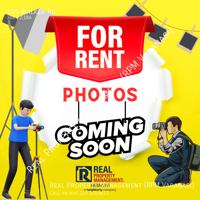 featured image of 104 Walker Rd