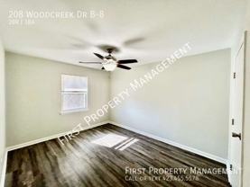 208 Woodcreek Dr - Photo 1 of 1