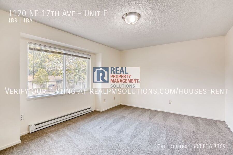 1120 Ne 17th Ave #E - Photo 7 of 9