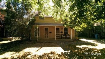 featured image of 1118 North Cleveland Avenue