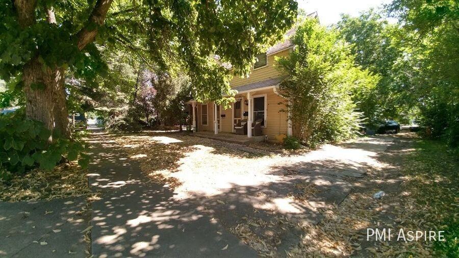 1118 North Cleveland Avenue - Photo 2 of 10