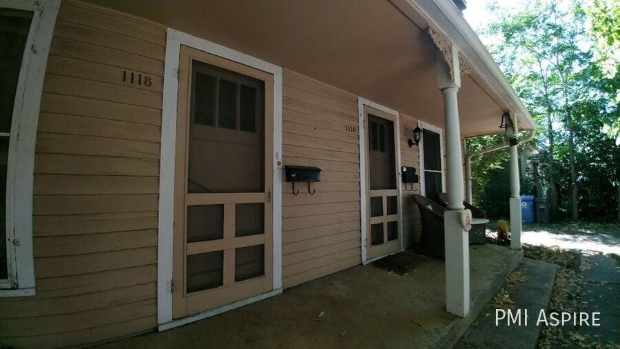 1118 North Cleveland Avenue - Photo 3 of 10