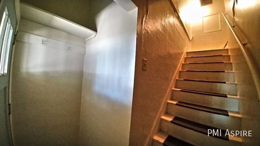 1118 North Cleveland Avenue - Photo 4 of 10