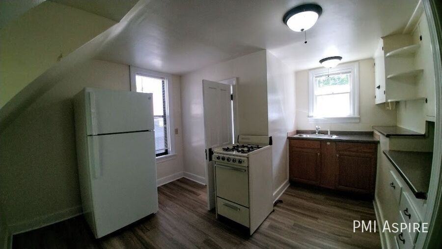 1118 North Cleveland Avenue - Photo 7 of 10