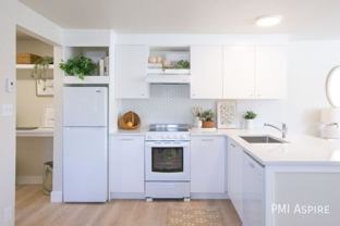 1335 Gaylord St #306 - Photo 1 of 1