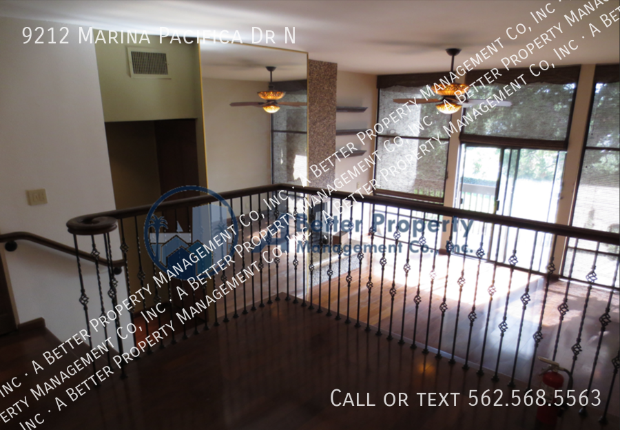 9212 Marina Pacifica Dr N - Photo 4 of 14