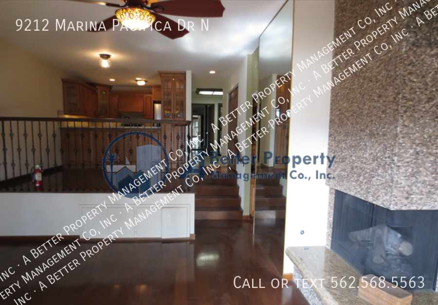 9212 Marina Pacifica Dr N - Photo 5 of 14