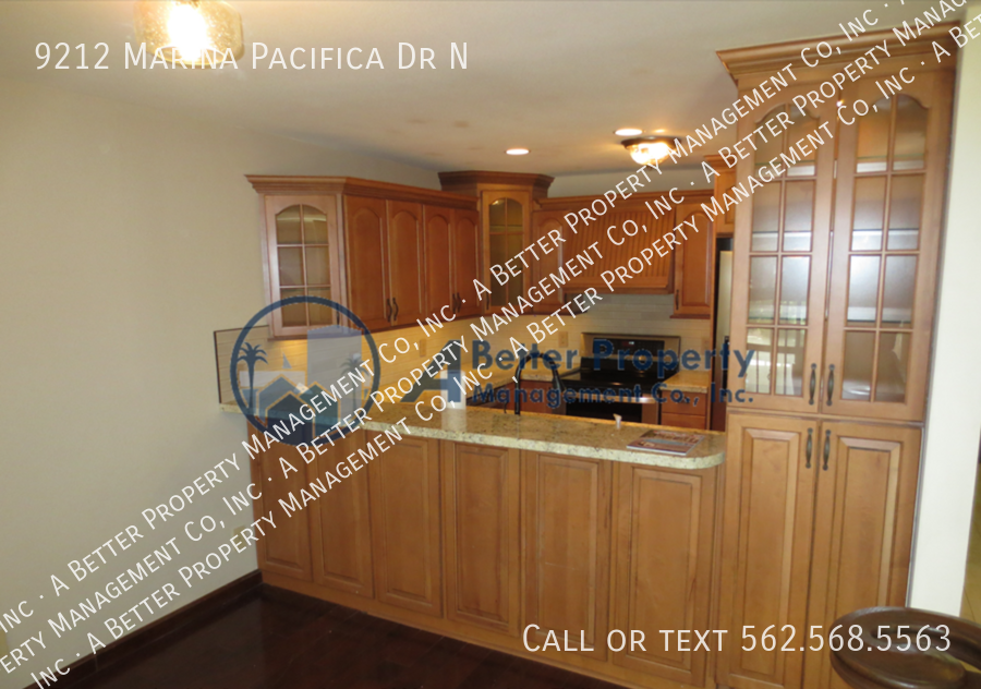 9212 Marina Pacifica Dr N - Photo 6 of 14