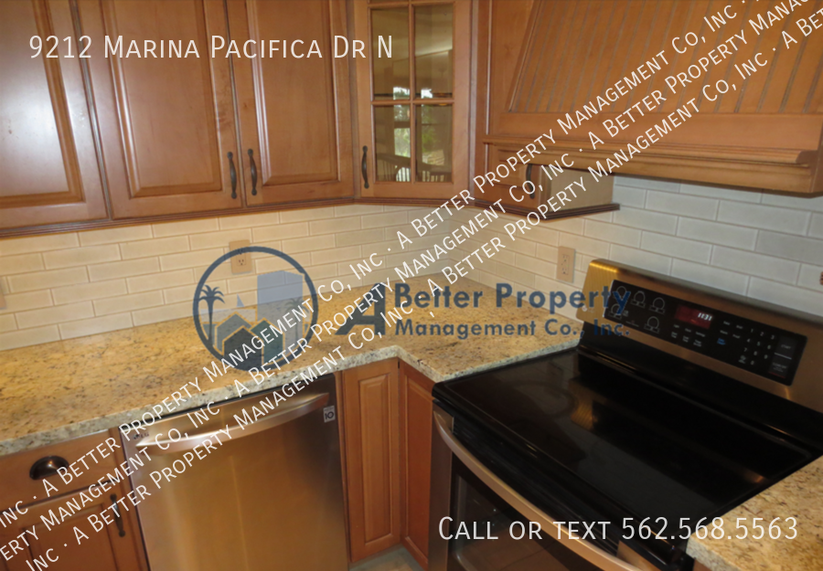 9212 Marina Pacifica Dr N - Photo 7 of 14