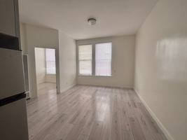 featured image of 322 14th St #11