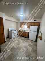 7125 W Appleton Ave #2 - Photo 1 of 1