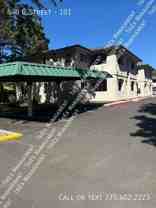 840 G St #101 - Photo 1 of 1