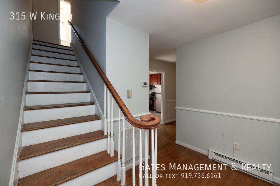 315 W King St - Photo 4 of 43