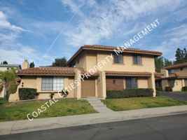 featured image of 1715 S Diamond Bar Blvd #A