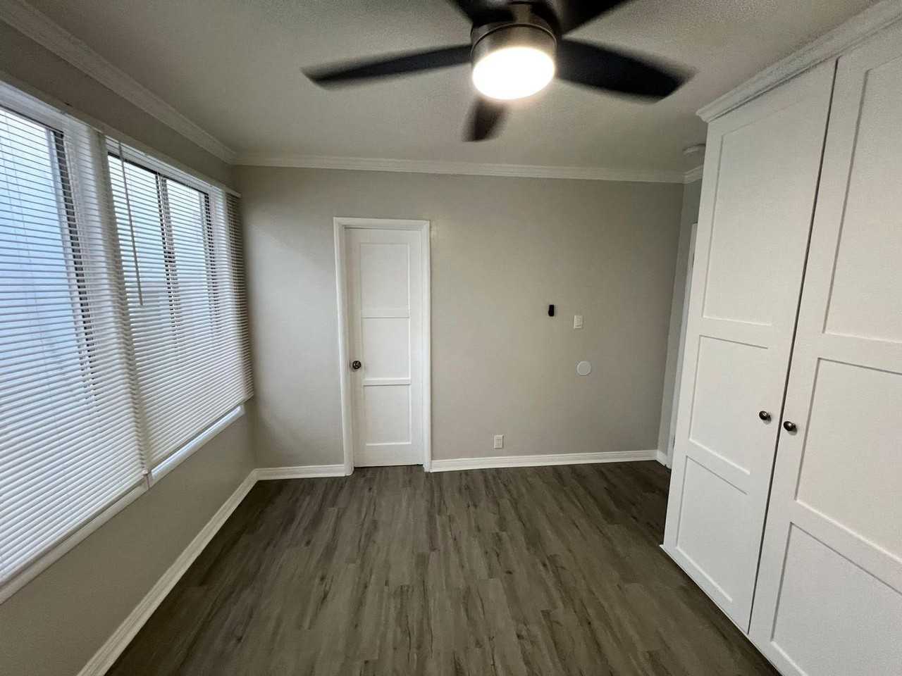 2715-2723 San Marino St - Photo 7 of 23