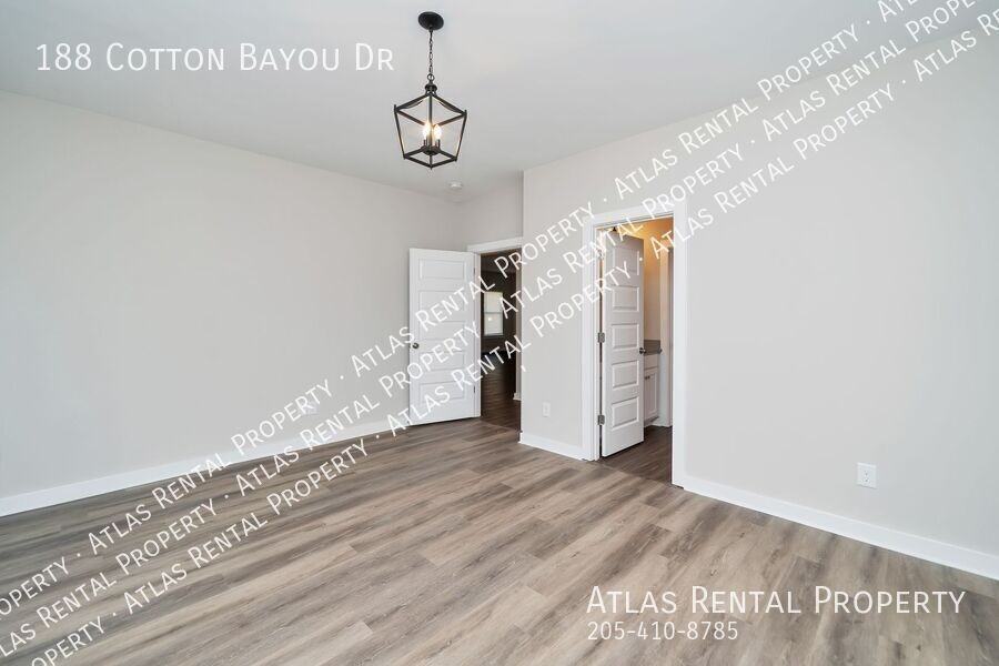 188 Cotton Bayou Dr - Photo 4 of 19