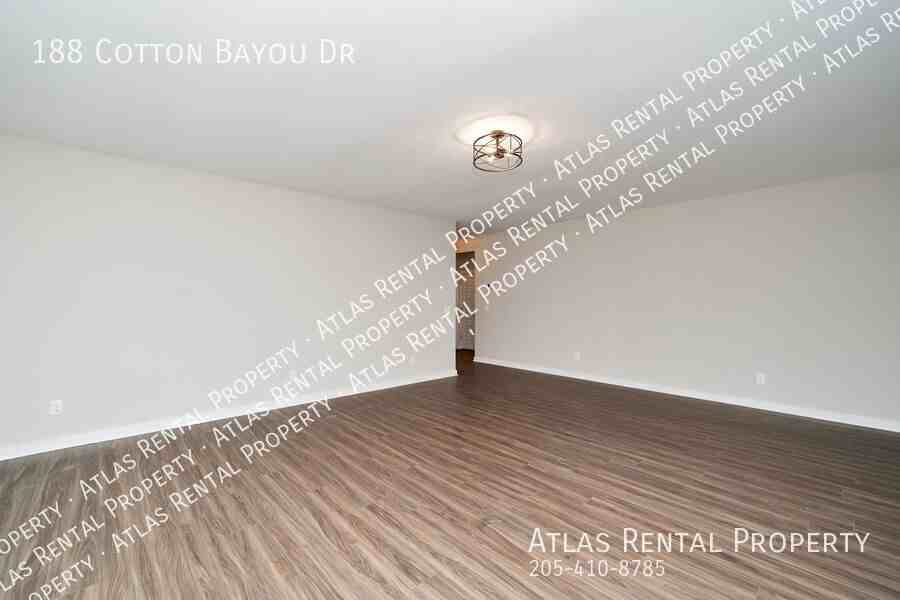 188 Cotton Bayou Dr - Photo 6 of 19