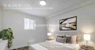 30 100 North #13 - Photo 1 of 1