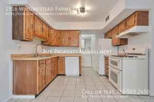 featured image of 1916 W Homestead Farms Ln #4