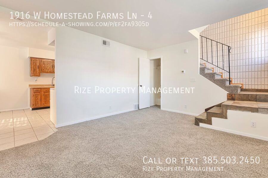 1916 W Homestead Farms Ln #4 - Photo 7 of 20