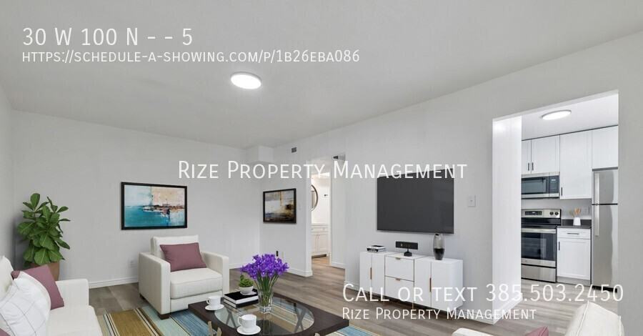 30 W 100 N #5 - Photo 2 of 10