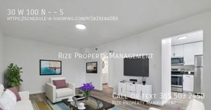 30 100 North #5 - Photo 1 of 1