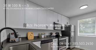 30 W 100 N #5 - Photo 1 of 1