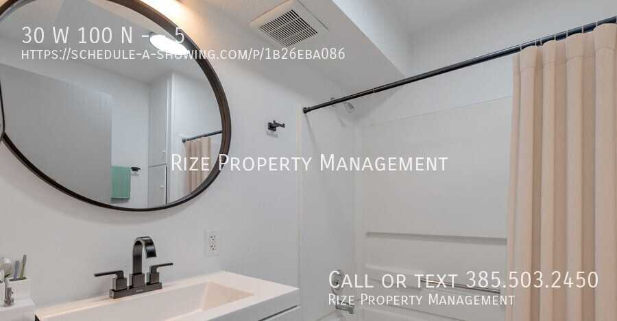 30 W 100 N #5 - Photo 5 of 10