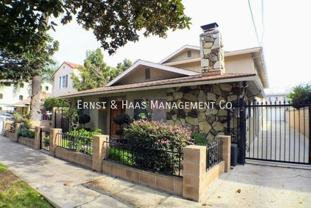 436 Almond Avenue #C - Photo 1 of 1