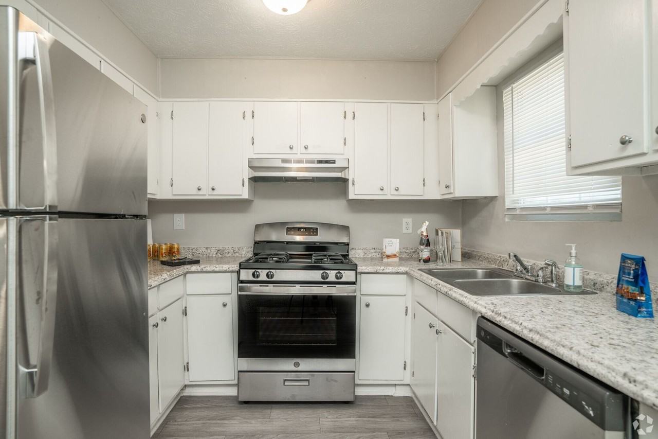 Osborne Hills - Photo 5 of 20