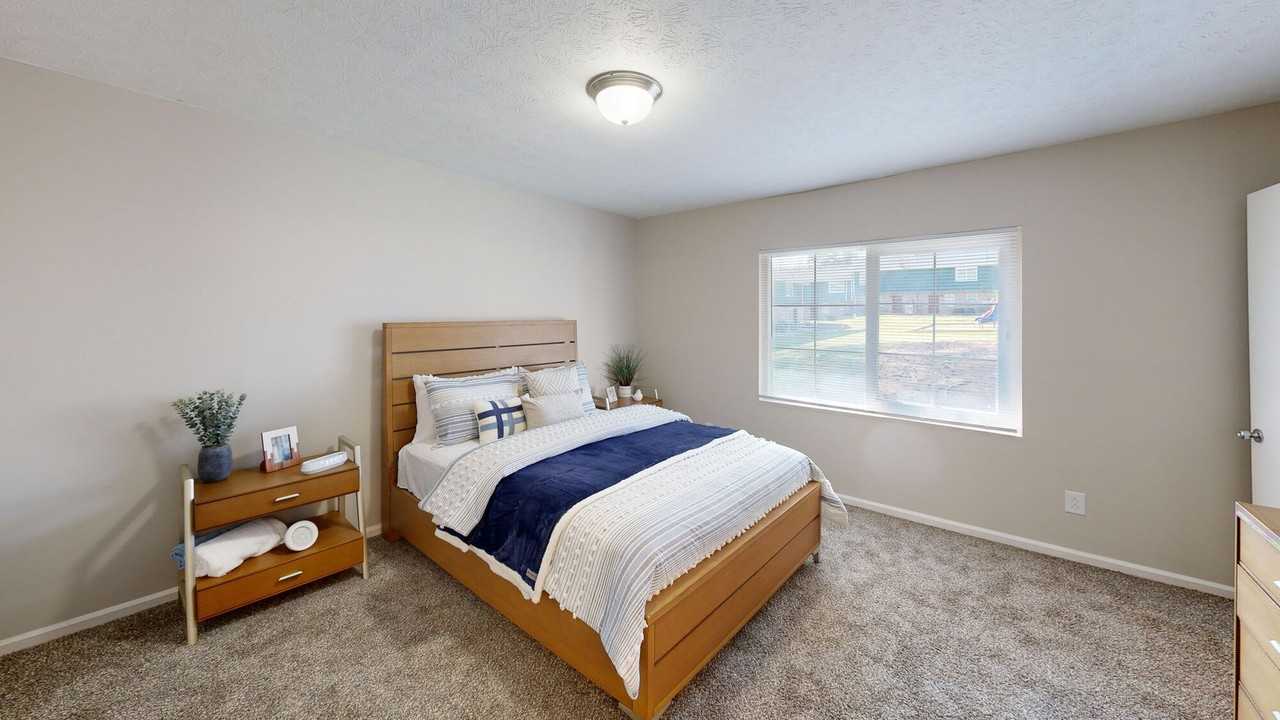 Osborne Hills - Photo 7 of 20