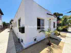 154 E Eagle St #01 - Photo 1 of 1