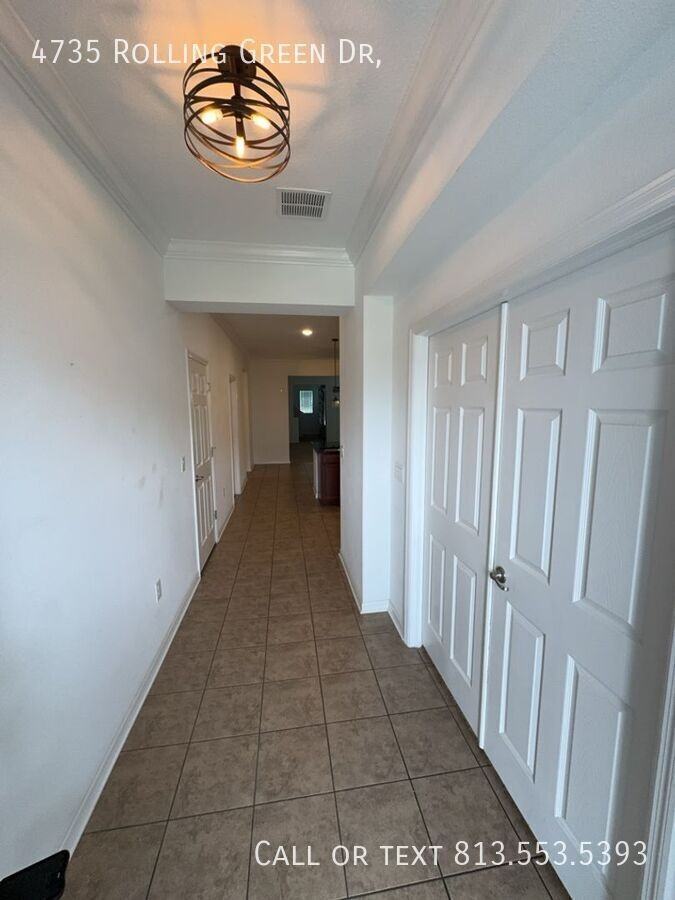 4735 Rolling Green Dr - Photo 2 of 32