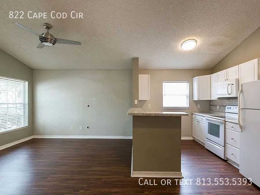 822 Cape Cod Circle - Photo 3 of 16