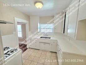 1624 Chestnut Ave - Photo 1 of 1