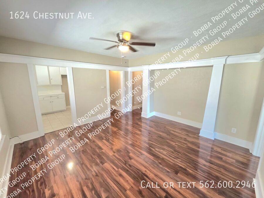 1624 Chestnut Avenue - Photo 2 of 11