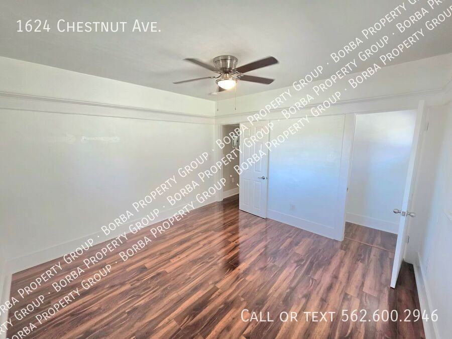 1624 Chestnut Avenue - Photo 3 of 11