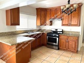 943 Chestnut Avenue - Photo 1 of 1