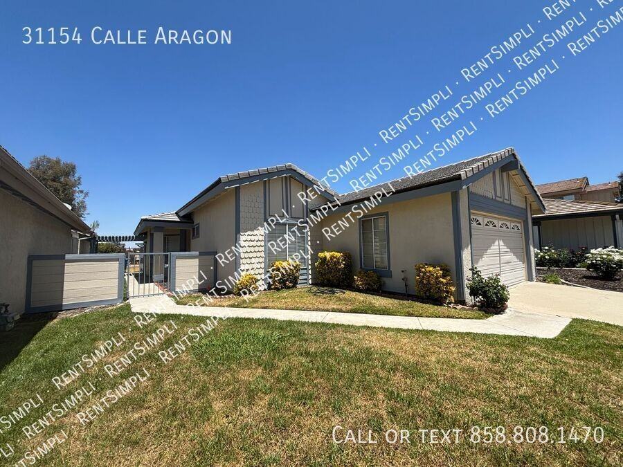 31154 Calle Aragon - Photo 2 of 19