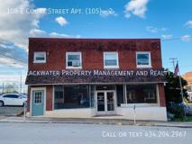 108 E Court St #2 - Photo 1 of 1