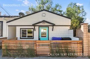 3067 Grape St #A - Photo 1 of 1