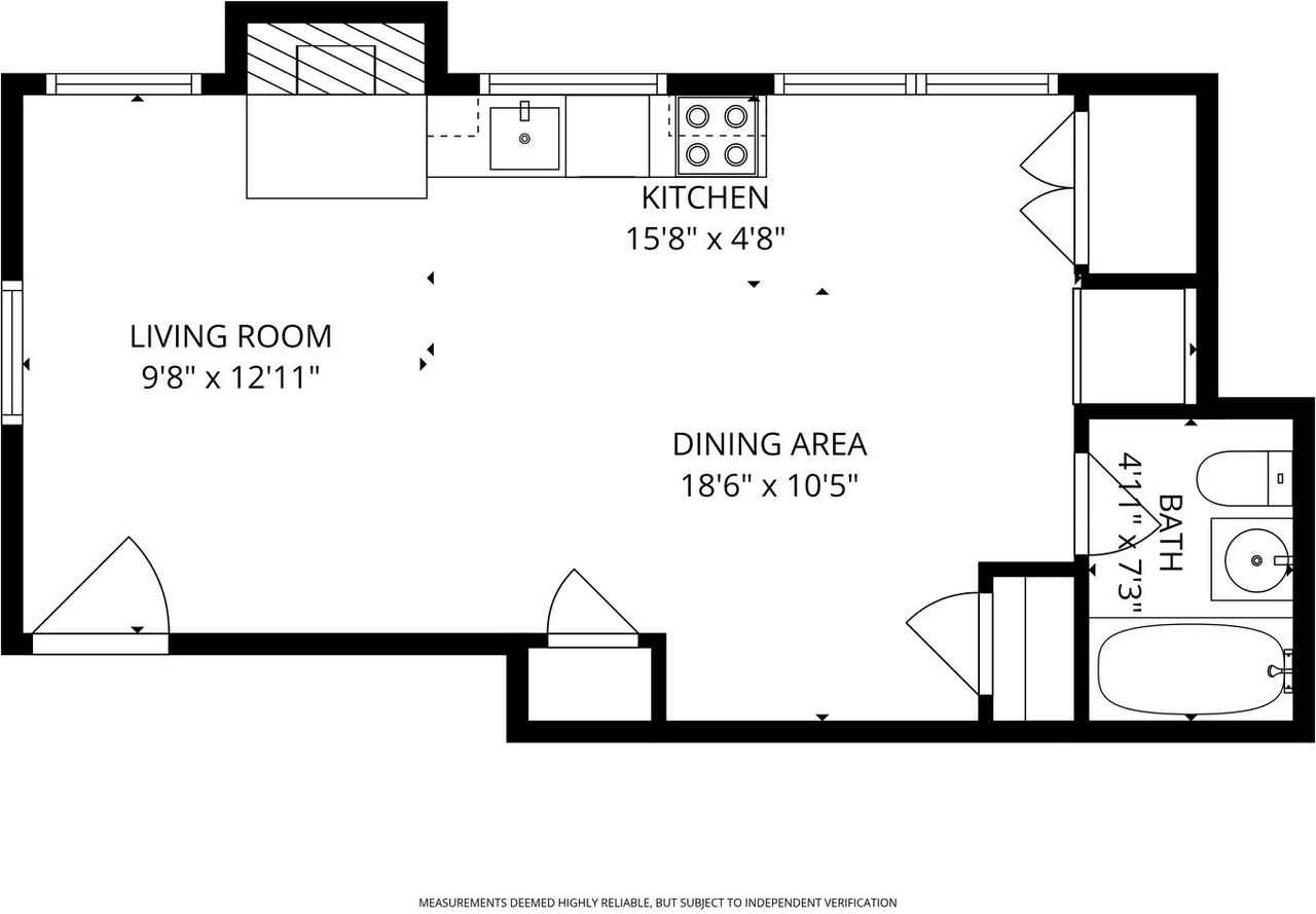 811 May - Photo 6 of 15