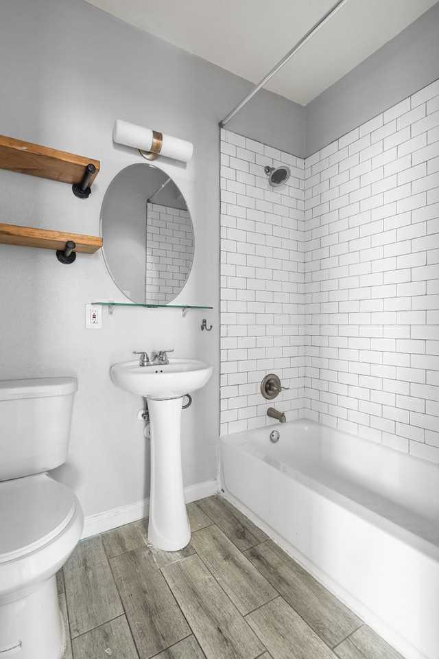 811 May - Photo 4 of 15