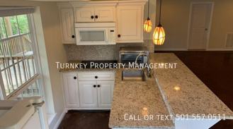 6911 Westridge Rd - Photo 1 of 1