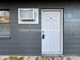 100 Caruthers St #109 - Photo 1 of 1