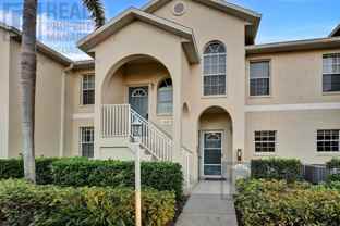 4220 Players Pl #2221 - Photo 1 of 1