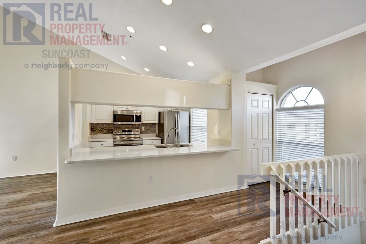 4220 Players Pl #2221 - Photo 2 of 32